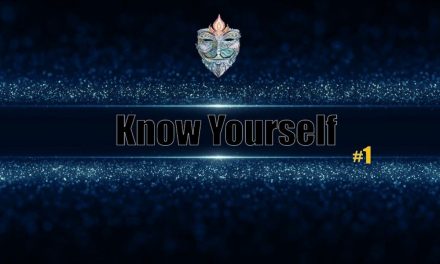 ✺Know Yourself✺ – Real-Soul-Talk #1